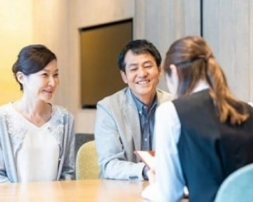 GWは住まいの事、気楽に相談しませんか？